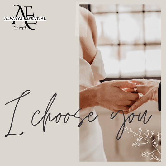 Just Got Engaged, Now What? Top 10 Questions Answered "Will You Be My Bridesmaid?"