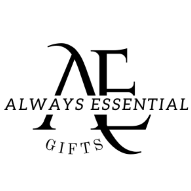 Always Essential Gifts logo