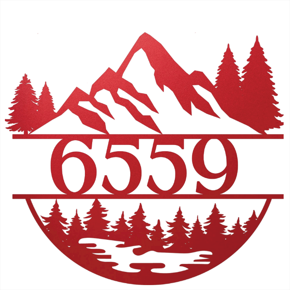 34645523481880578