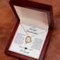 To My Beautiful Granddaughter Love Grandpa, To My Granddaughter Gifts, Granddaughter Gifts From Grandpa