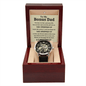gift-for-dad-on-fathers-day