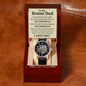 watch-skeleton-mens-gift