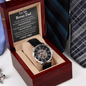 gift-for-him