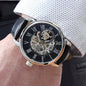 watch-gift-for-men