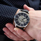 watch-for-men