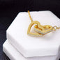 jewelry gift ideas for girlfriend