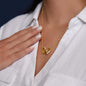 jewelry gift for soulmate