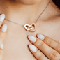 jewelry gift ideas for wife