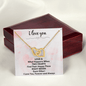 1 year dating anniversary gift ideas