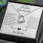 To My Beautiful Granddaughter Love Grandpa, To My Granddaughter Gifts, Granddaughter Gifts From Grandpa