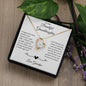 To My Beautiful Granddaughter Love Grandpa, To My Granddaughter Gifts, Granddaughter Gifts From Grandpa