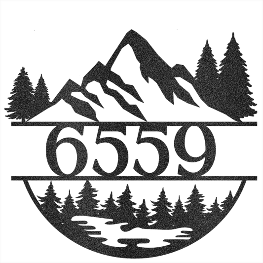 34645523481488541