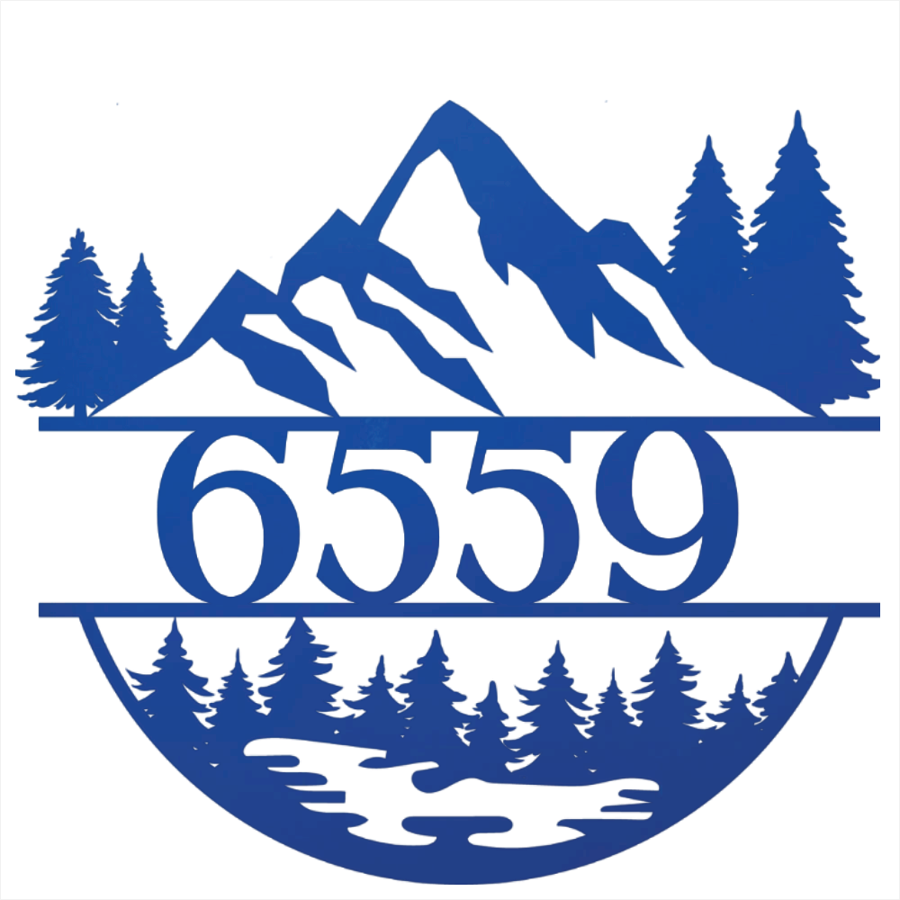 34645523481880564