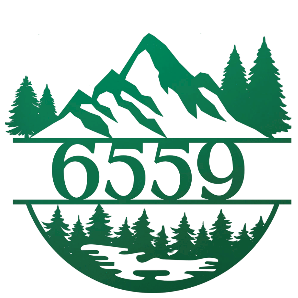 34645523481880504