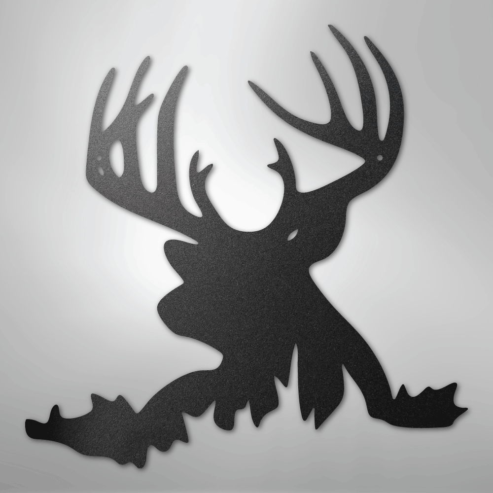 16891536741659512
