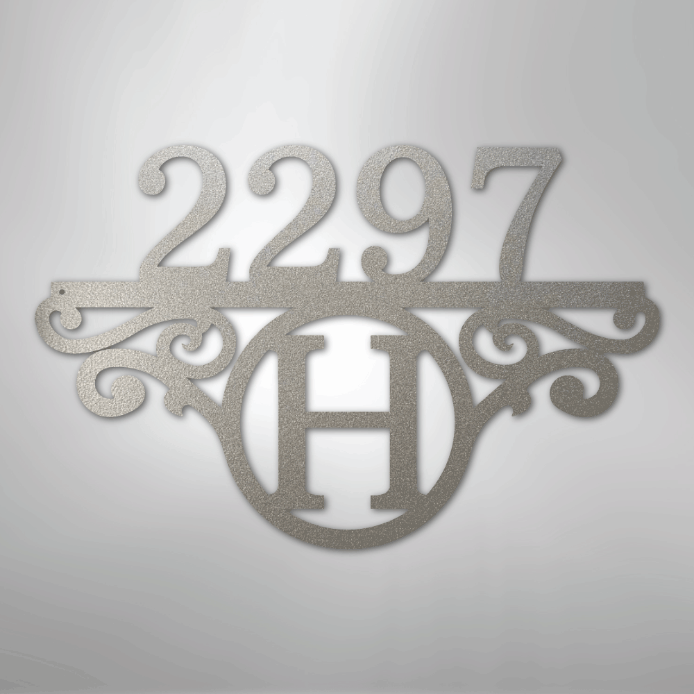 95544175481834430