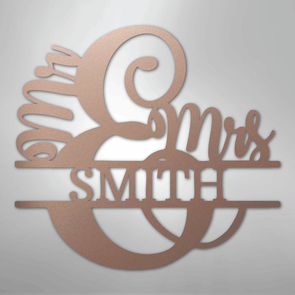 62724449581832105