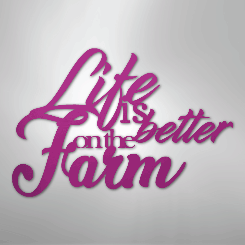 34264648141662180