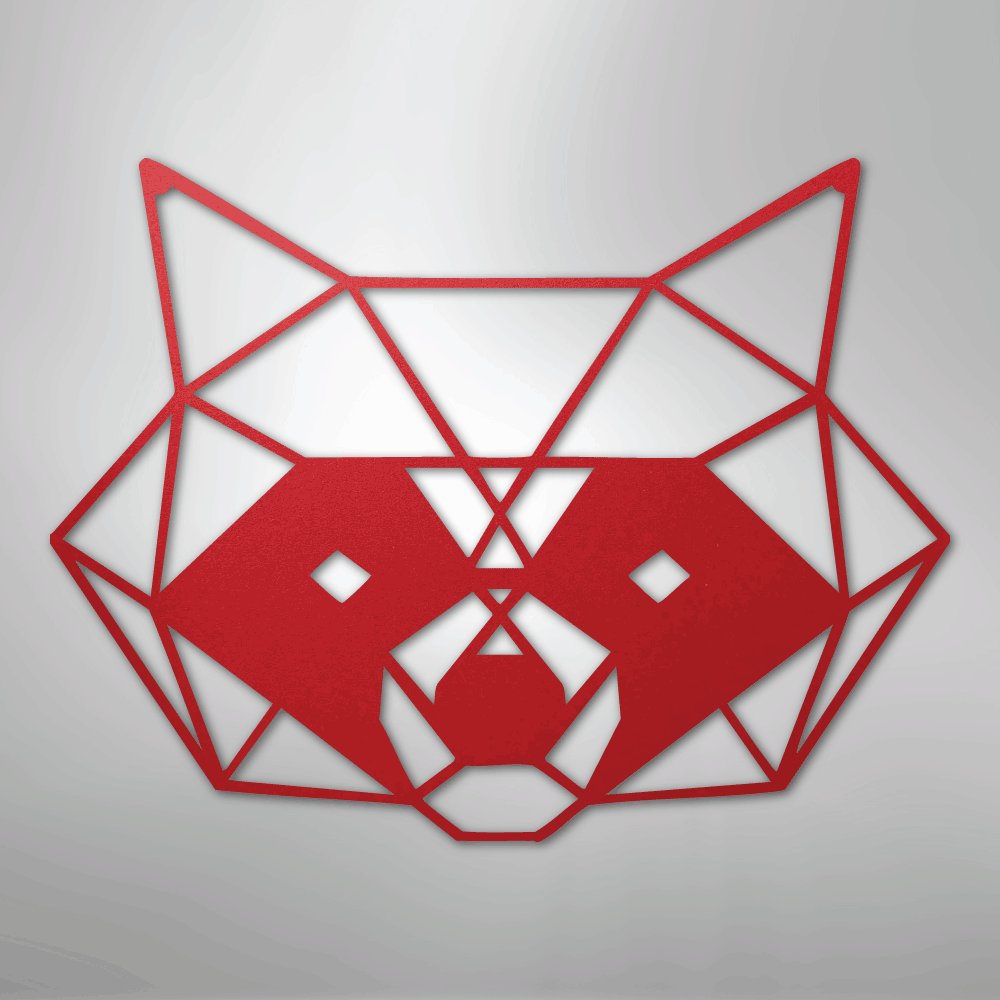 26841394491587316