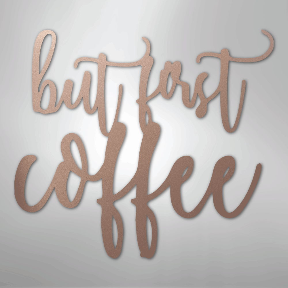 92183298481697503