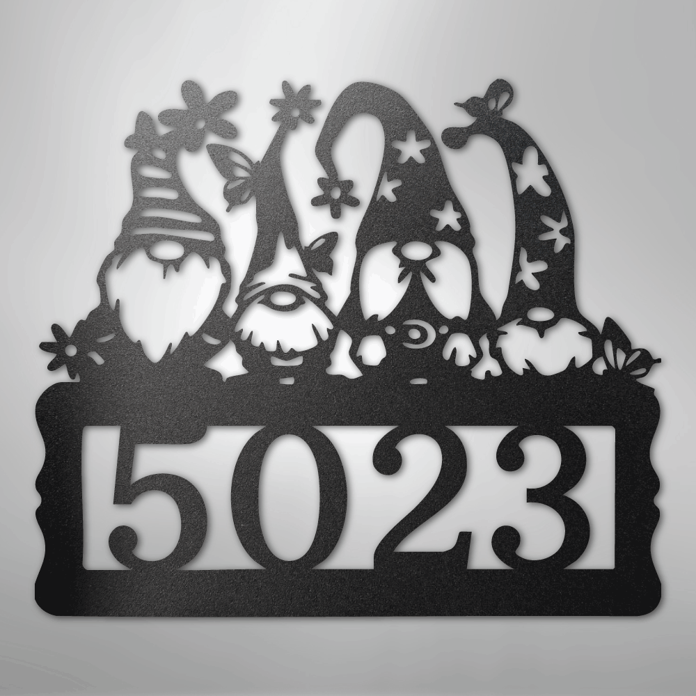 86721684631833590
