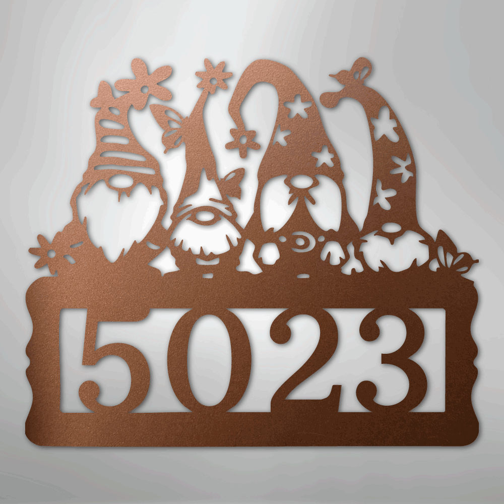 86721684631833591