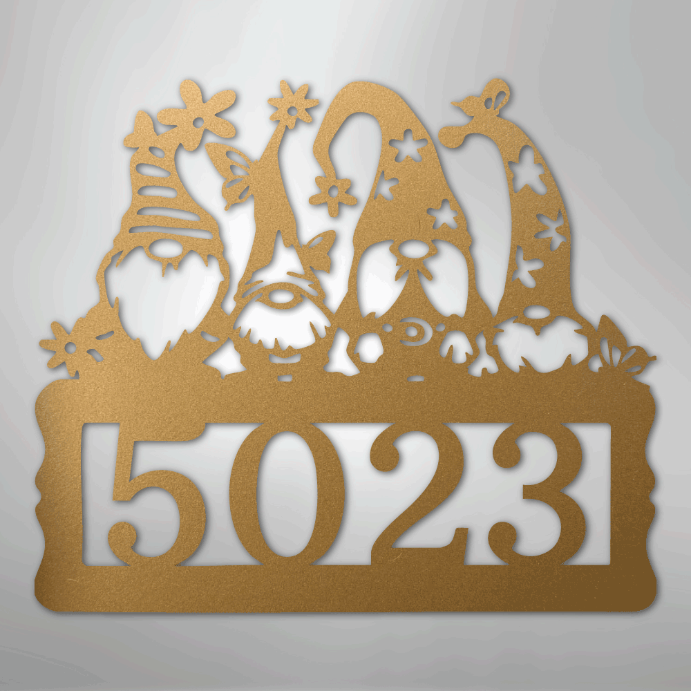 86721684631833592