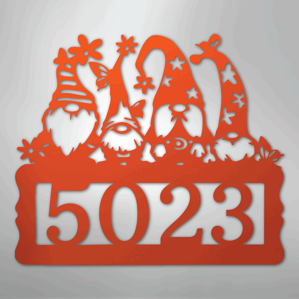 86721684631833601