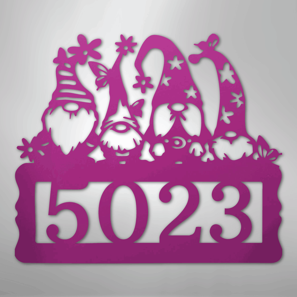 86721684631833598
