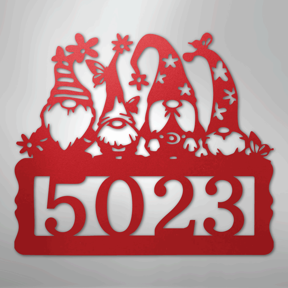 86721684631833595