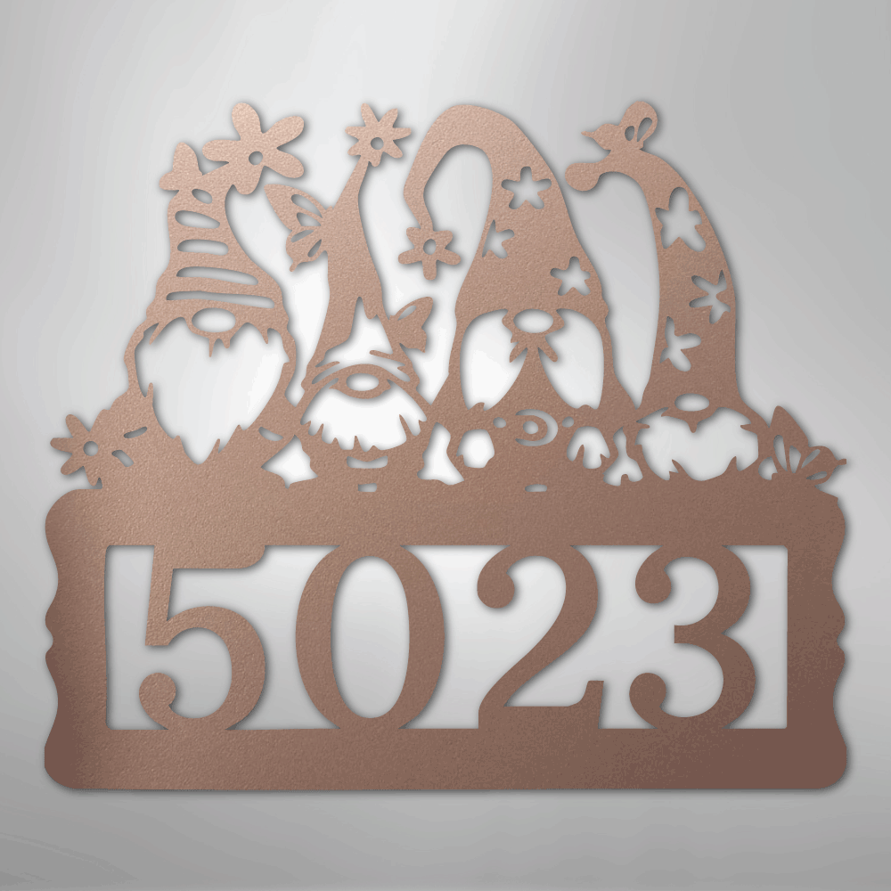 86721684631833600