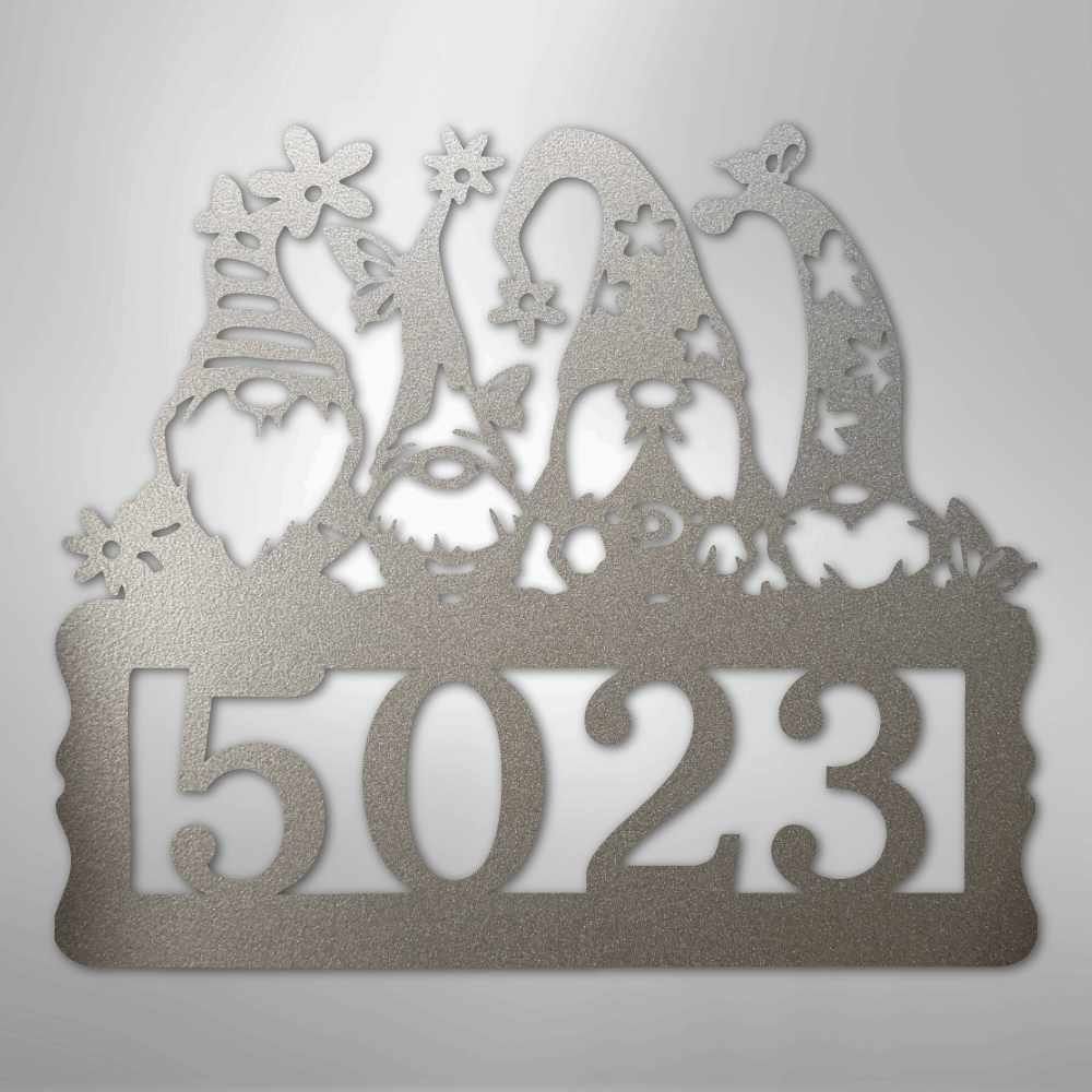 86721684631833593