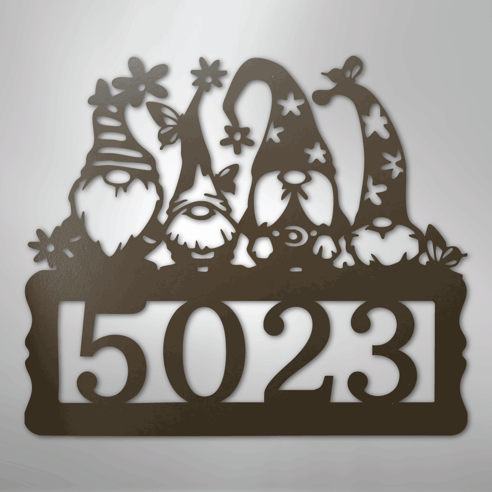 86721684631833602