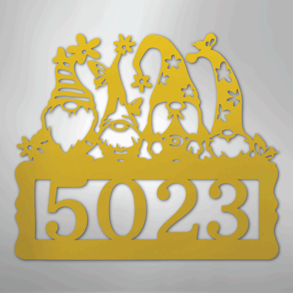 86721684631833599