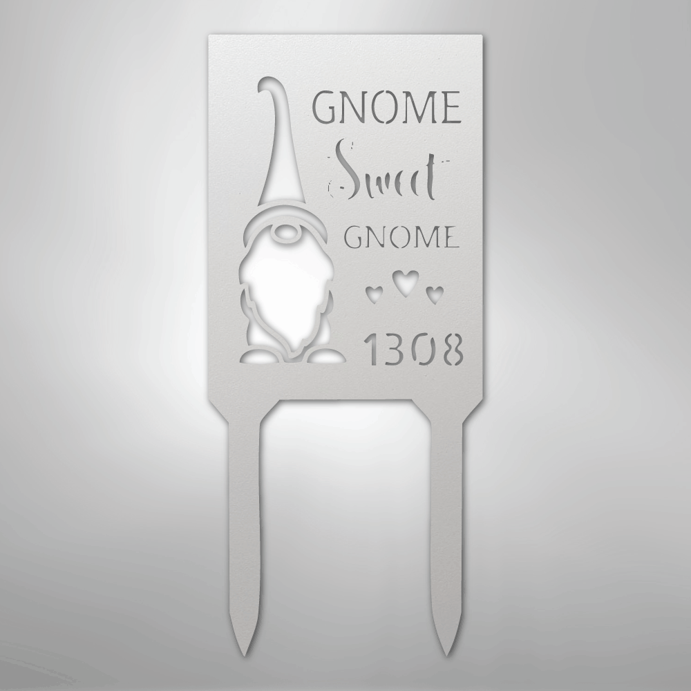 94632746881899481
