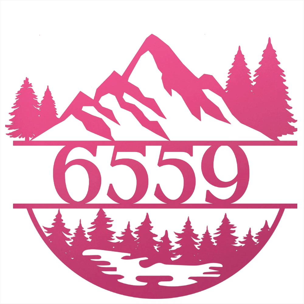 34645523481880571