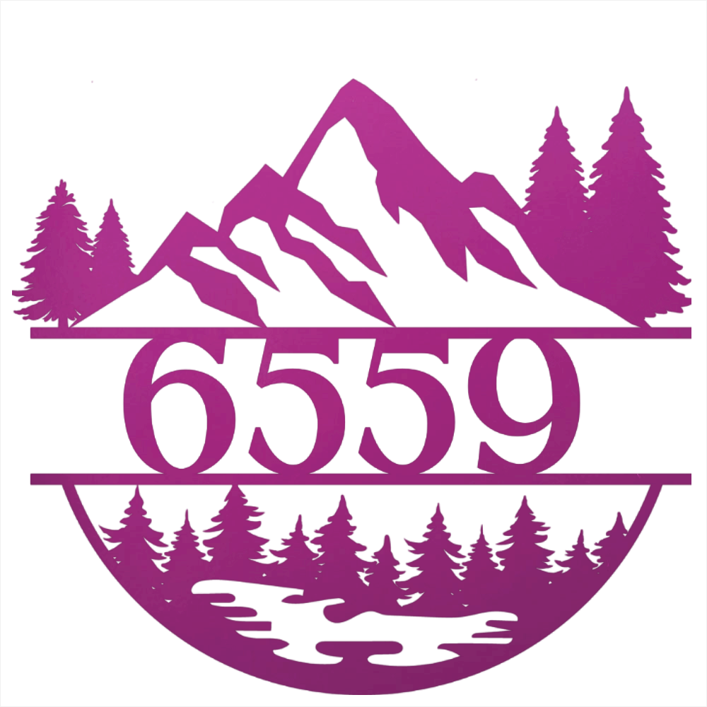 34645523481880554