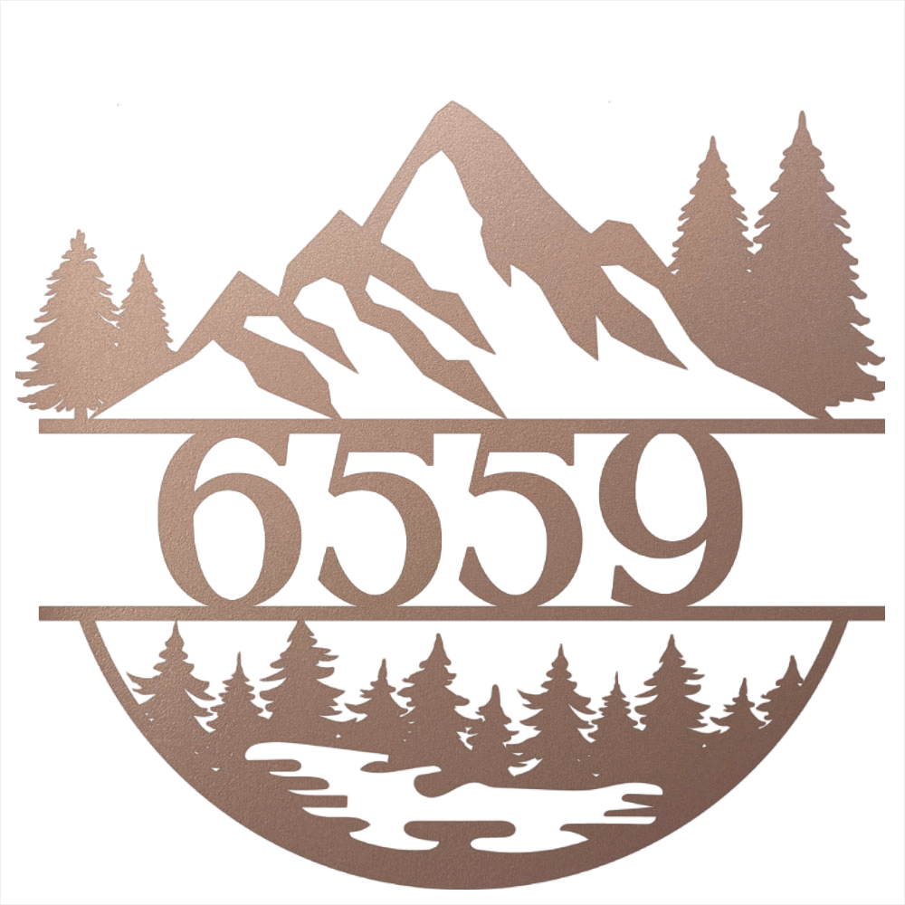 34645523481880534