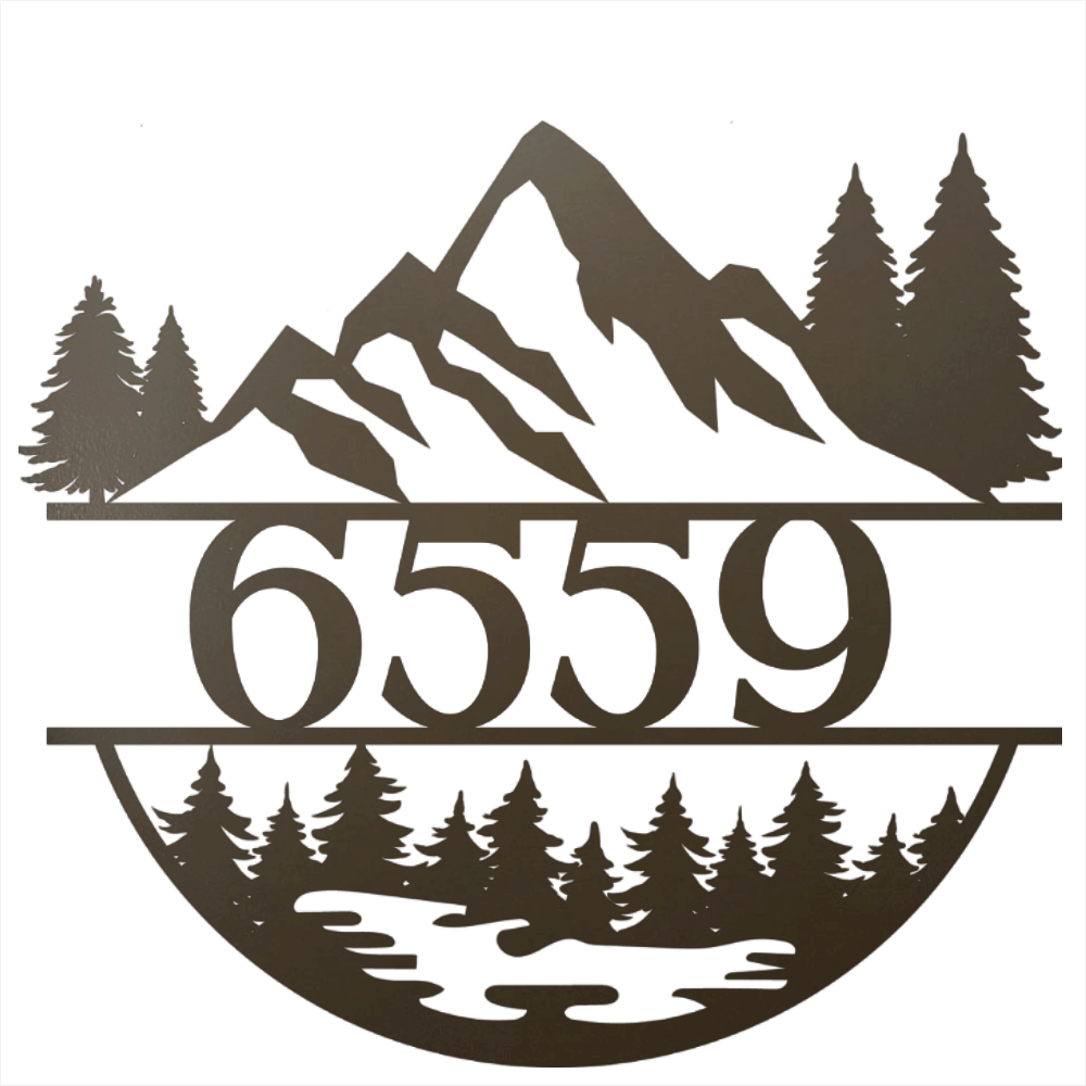 34645523481880514