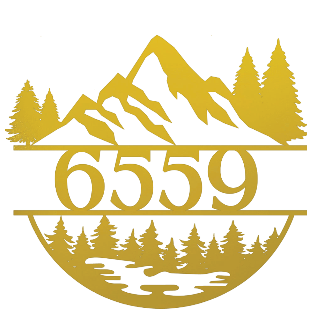 34645523481880544