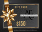 Always Essential Gifts - Gift Card - Always Essential Gifts