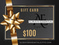 Always Essential Gifts - Gift Card - Always Essential Gifts