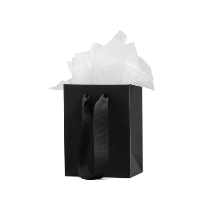 Gift Bag Kit - Always Essential Gifts