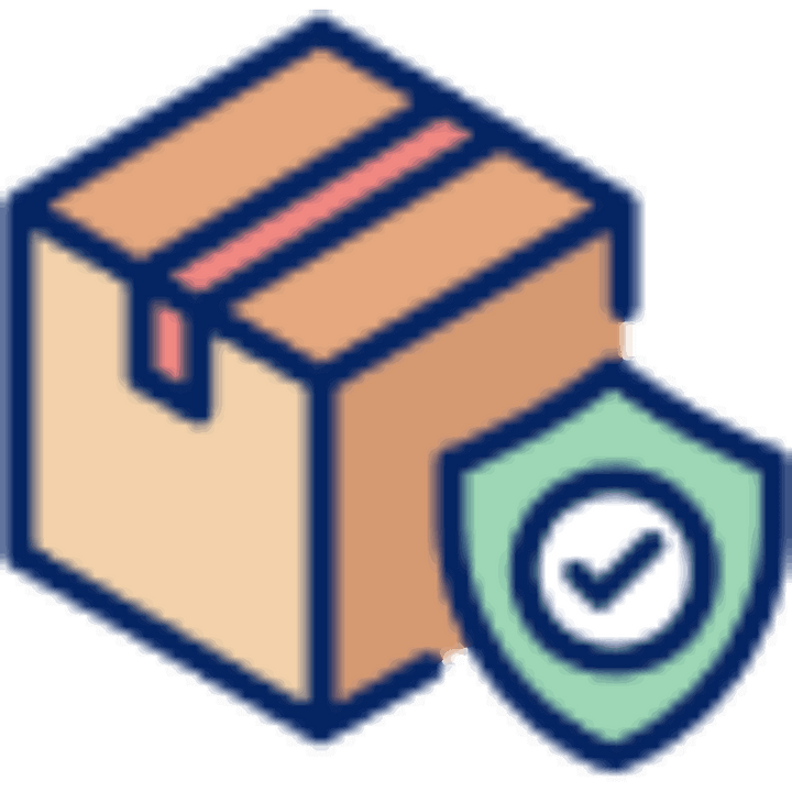 Package Protection - Always Essential Gifts