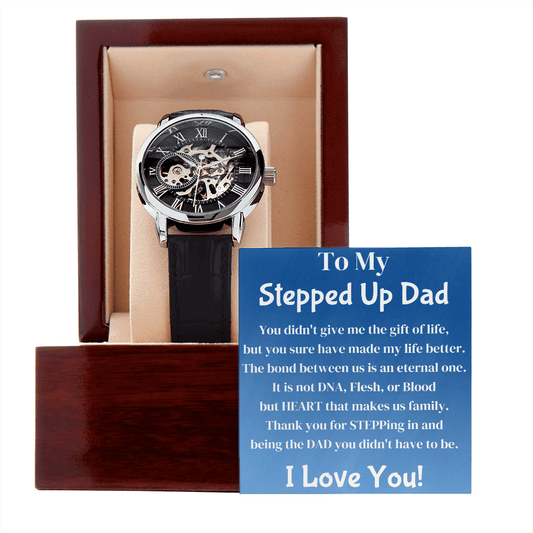watch-gift-for-men