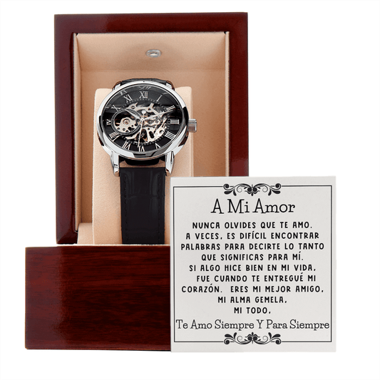 to-my-love-gift