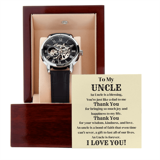 gifts-for-uncle-from-niece