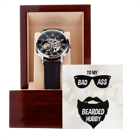 gift-for-hubby