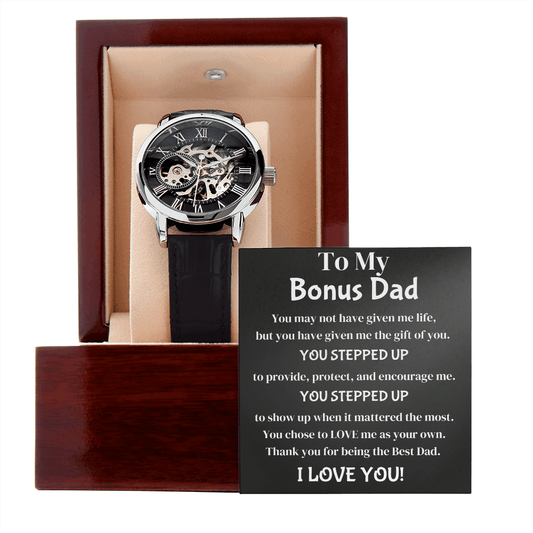 father's-day-gift-from-son