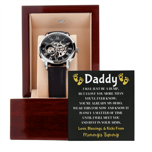 dad-to-be-gift
